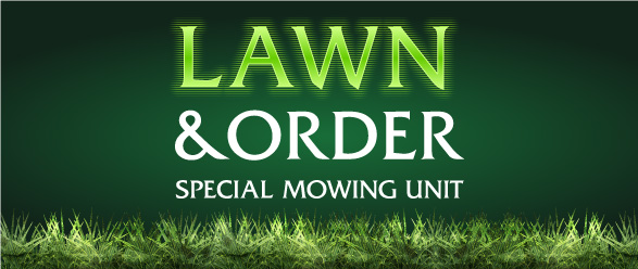 Lawn-and-order-Special-Mowing-unit-with-background